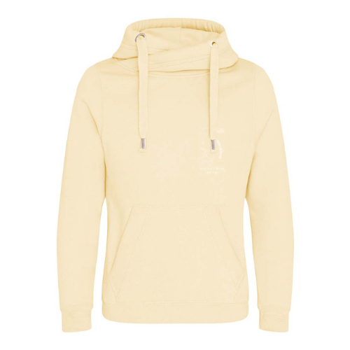 Wear The Wild - Cairngorms Pullover Hoodies