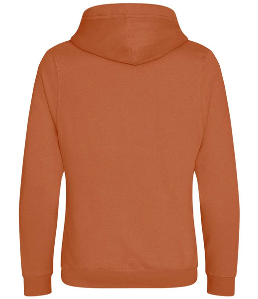 Wild Isle Hoods - Copper Beech