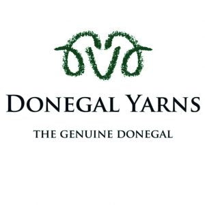 Harbour & Hearth Roll Edge Fishermans Knitted Sweater