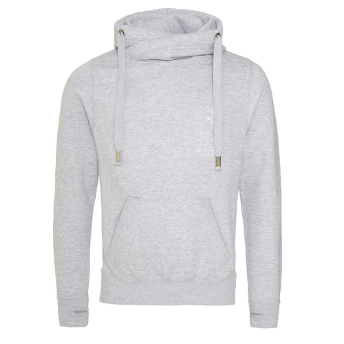 Wear The Wild - Loch Lomond Pullover Hoodies