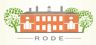 Wild Isle Pop-Up at Rode Hall Farmers Market, Cheshire. November Saturday 1st.