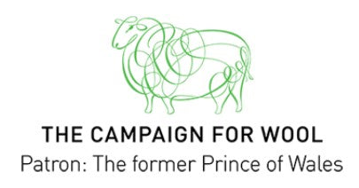 Harbour & Hearth Roll Edge Fishermans Knitted Sweater